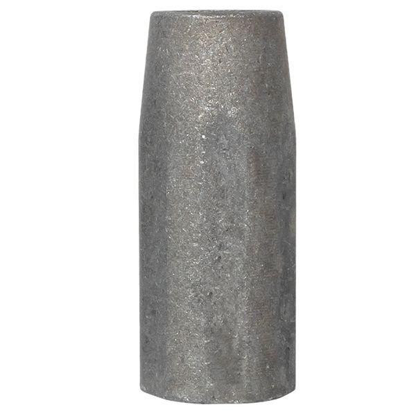 Комплект заземления вертикальный d16 дл.3м (2х1.5м) HZ PROxima EKF gc-21300