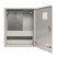 Щит ЩУРн 3/18 (500х400х160) IP31 EKF mb23-3/18