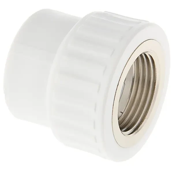 Муфта переходная 32мм х 1/2'' с внутренней резьбой VALFEX 10129232