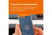 Терморегулятор для теплого пола с Wi-Fi az bk Welrok 4660251140540