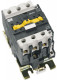 Контактор КМИ-48012 80А 400В/АС3 1НО 1НЗ KARAT IEK KKM41-080-400-11