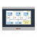 Панель оператора PRO-Screen 7E EKF RSC-7E