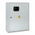 Щит ЩУРн 3/24 (500х400х160) IP31 EKF mb23-3/24