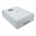 Щит ЩУРн 3/24 (500х400х160) IP31 EKF mb23-3/24