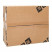 Щит ЩУРн 3/24 (500х400х160) IP31 EKF mb23-3/24