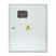 Щит ЩУРн 3/24 (500х400х160) IP31 EKF mb23-3/24