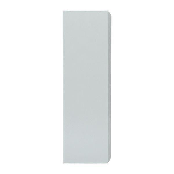 Щит ЩУРн 3/24 (500х400х160) IP31 EKF mb23-3/24