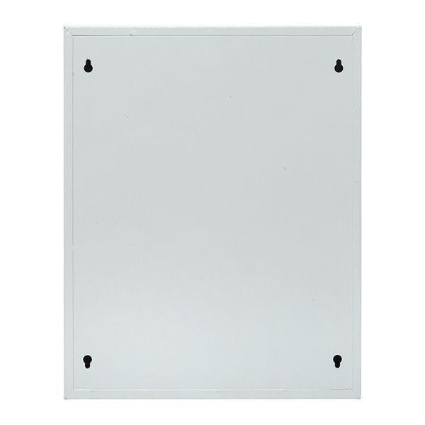 Щит ЩУРн 3/24 (500х400х160) IP31 EKF mb23-3/24