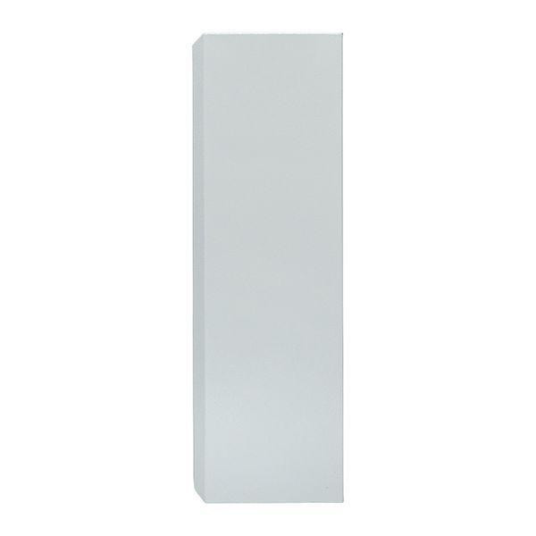 Щит ЩУРн 3/24 (500х400х160) IP31 EKF mb23-3/24