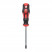 Отвертка PH2х100мм Master Basic EKF ph-2-100-mas