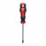 Отвертка PH2х100мм Master Basic EKF ph-2-100-mas