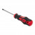 Отвертка PH2х100мм Master Basic EKF ph-2-100-mas