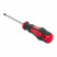Отвертка PH2х100мм Master Basic EKF ph-2-100-mas