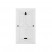 Корпус навесной ЩРН-П-4 20х11х9 4мод.IP41 пластик. DEKraft 31008DEK