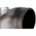 Бензиновая мотопомпа GTP101E CHAMPION