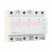 Реле напряжения D6-50 red Welrok 4660251140403