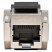 Модуль розеточный Keystone RJ45 кат.5E FTP экранир. 110 IDC 90град. TERACOM PRO EKF TRP-KSTN-SOCK-90D-5EFTP