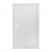 Дверь для щита Nova 3 габарит IP41 метал. PROxima EKF nv-door-m-3