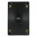 Корпус КП 102 2 кнопки белый EKF cpb-102-w