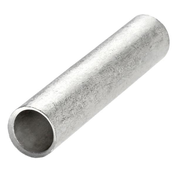 Гильза ГМЛ 35-9 опрес. луженая медн. ГОСТ 23469.3-79 TOKOV ELECTRIC TKE-GML-35-9