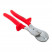Ножницы кабельные НКи-16 Master 1000В Basic EKF nk-16-mas-in