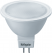 Лампа светодиодная 94 244 NLL-MR16-7-230-3K-GU5.3 7Вт 3000К тепл. бел. GU5.3 480лм 220-240В Navigator 94244