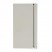 Щит ЩУ-1/1-1 (310х300х160) двухдверный IP54 Basic EKF mb54-1-2-bas