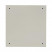 Щит ЩУ-1/1-1 (310х300х160) двухдверный IP54 Basic EKF mb54-1-2-bas