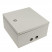 Щит ЩУ-1/1-1 (310х300х160) двухдверный IP54 Basic EKF mb54-1-2-bas