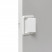 Дверь для щита Nova 4 габарит IP41 метал. PROxima EKF nv-door-m-4