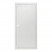 Дверь для щита Nova 4 габарит IP41 метал. PROxima EKF nv-door-m-4