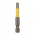 Бита для шуруповерта Torx T25х50мм (уп.2шт) Kranz KR-92-0428-1