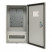 Щит ЩУ-3/1-0 (ЩУРН-3/12) (540х310х165) 12мод. IP54 Basic EKF mb54-3-bas