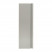 Щит ЩУ-3/1-0 (ЩУРН-3/12) (540х310х165) 12мод. IP54 Basic EKF mb54-3-bas