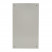 Щит ЩУ-3/1-0 (ЩУРН-3/12) (540х310х165) 12мод. IP54 Basic EKF mb54-3-bas