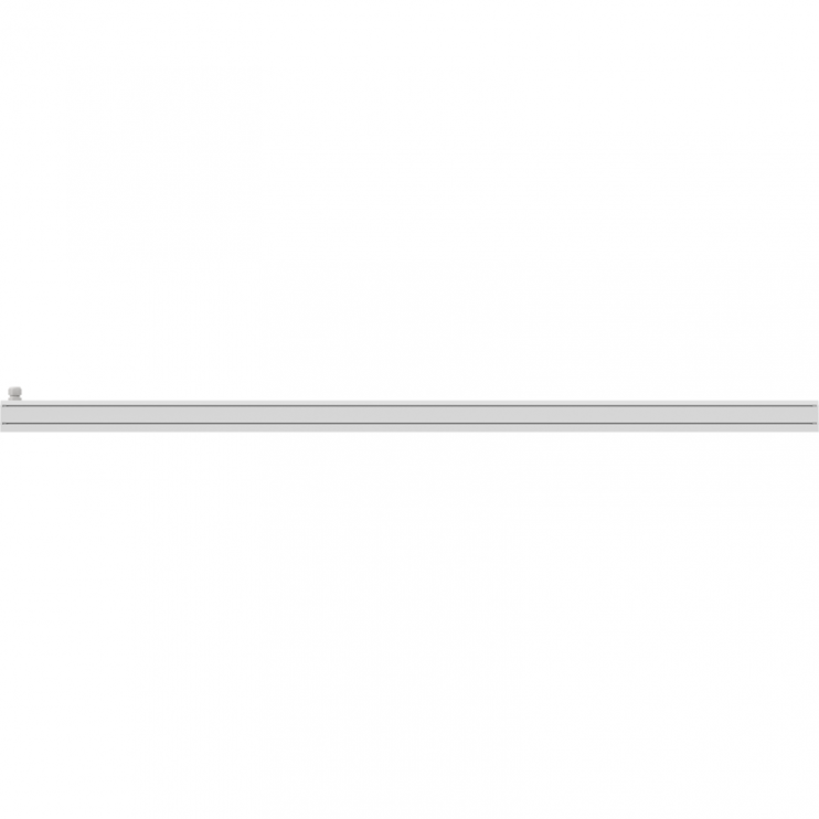 Светильник светодиодный MALL ECO 70 D30 EM LED 4000К IP54 подвесной СТ 1598000480