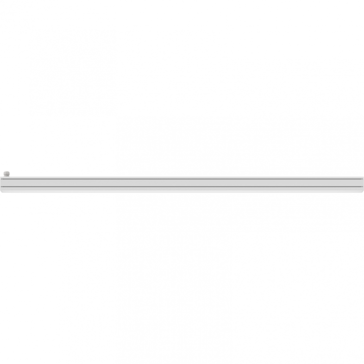 Светильник светодиодный MALL ECO 70 D30 EM LED 4000К IP54 подвесной СТ 1598000480