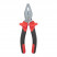 Пассатижи 180мм Master Basic EKF pas-180-mas