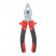 Пассатижи 180мм Master Basic EKF pas-180-mas