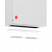 Ввод кабельный пластик V0 UL94. (16 отв.) IP54 DKC R5HTC16