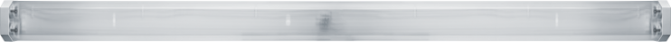 Светильник 14 342 DPO-04S-1200-IP20-2хТ8-G13 (Аналог ЛПО) Navigator 14342