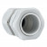 Сальник PG11 IP54 EKF plc-pg-11
