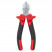 Бокорезы 160мм Master Basic EKF bo-160-mas