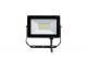 Прожектор светодиодный BVP150 LED18/NW PSU 20W SWB G2 GM Philips 911401821283