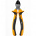 Бокорезы 180мм K1 ARMA2L 3 IEK A2L3-PC10-K1-180