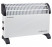 Конвектор ОК-EU-1500C EUROLUX 67/4/29