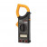 Клещи токовые M266F Mastech 13-1304