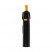 Клещи токовые M266F Mastech 13-1304