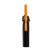 Клещи токовые M266F Mastech 13-1304