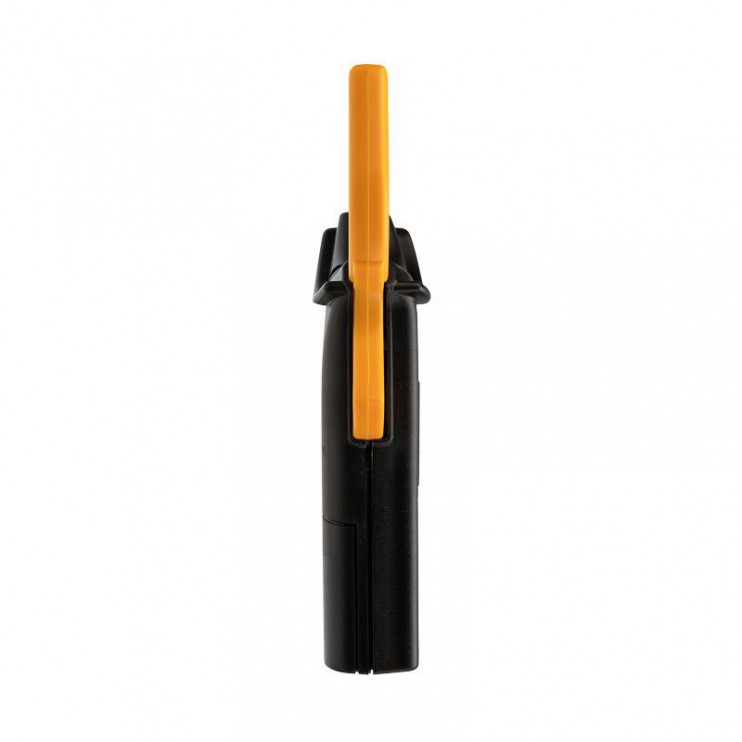 Клещи токовые M266F Mastech 13-1304